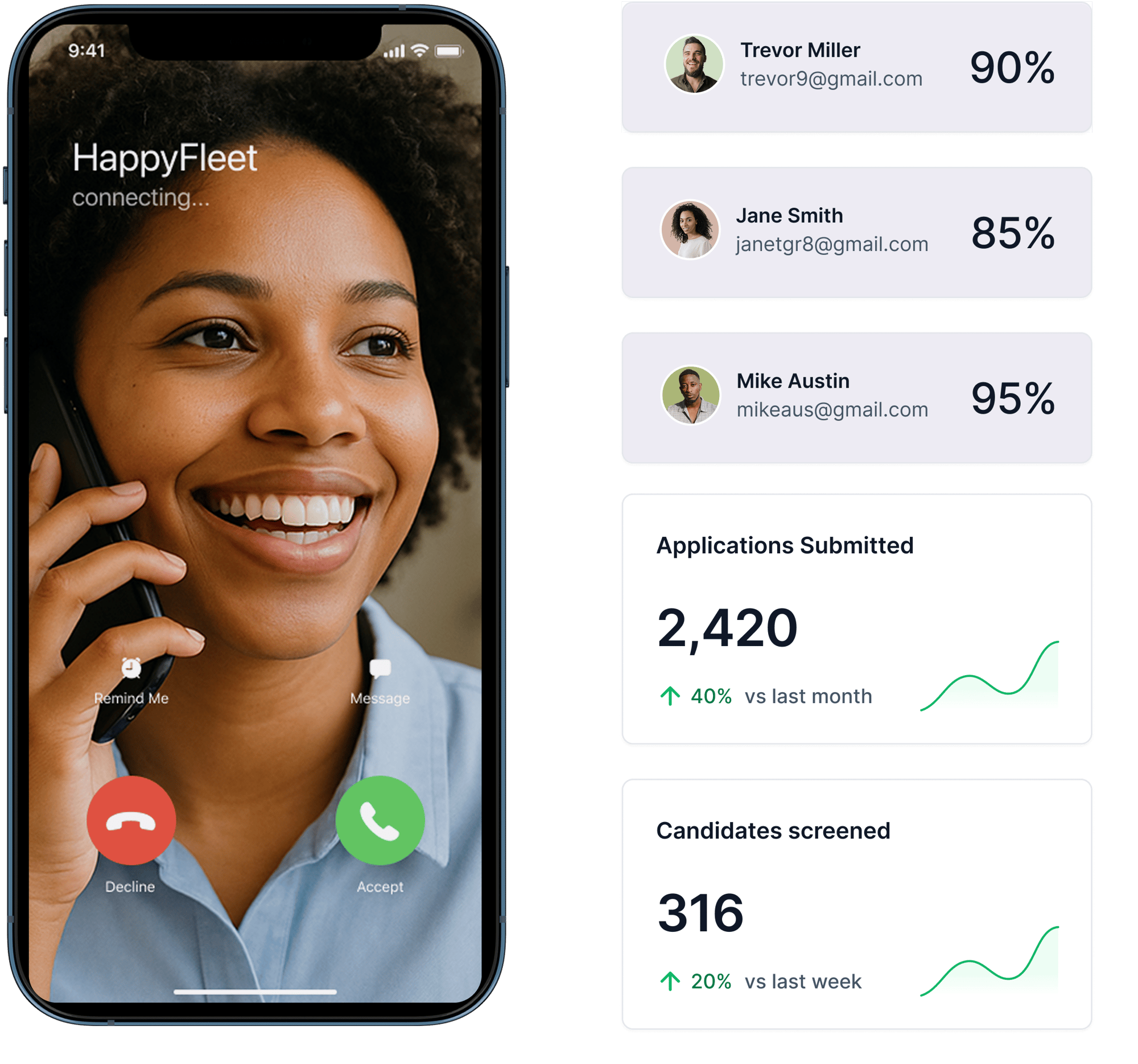 HFHeroFinal HFHeroFinal