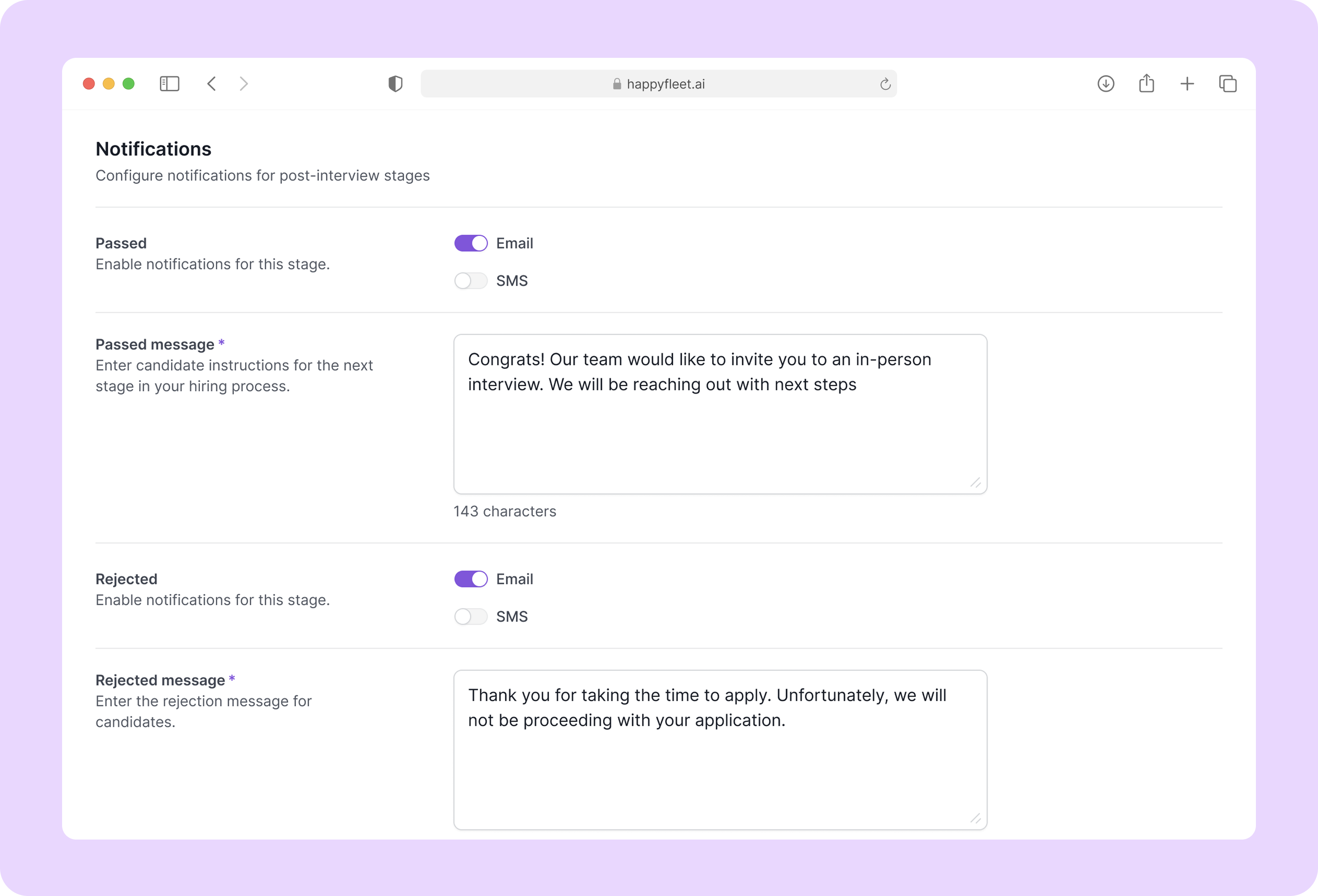 Instant Notifications (1)